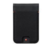 UAG UAG Metropolis Wallet Kevlar® Noir Noir