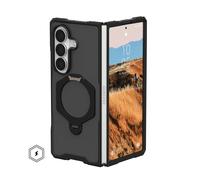 UAG UAG Mouve XTE Magnetic Backcover Samsung Galaxy Z Fold 8 Ultra Ash Gris