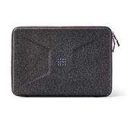 Urban Armor Gear Sacoche pour ordinateur portable 16" 984181113232 Housse gris foncé