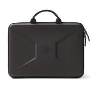 Urban Armor Gear Housse ordinateur portable Civilian 16" résistante aux chocs Noir