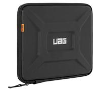 UAG Housse Moyenne pour Tablette/Ordinateur Portable 13" Noir