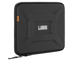 UAG UAG Pochette ordinateur Medium 11-13 pouces Noir Noir