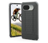 UAG UAG Scout Backcover Google Pixel 10a Ash Gris