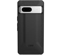 UAG UAG Scout Backcover Google Pixel 7 Noir Noir