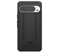 UAG UAG Scout Backcover Google Pixel 9 Pro XL Noir Noir