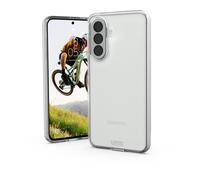 UAG UAG Scout Backcover pour Samsung Galaxy A57 (5G) Clear Transparent