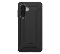 UAG UAG Scout Backcover Samsung Galaxy A17 (5G) / (4G) Black Noir