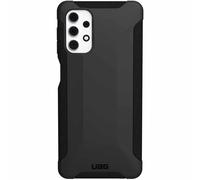 UAG UAG Scout Backcover Samsung Galaxy A32 (5G) Noir Noir