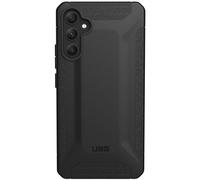 UAG UAG Scout Backcover Samsung Galaxy A34 (5G) Noir Noir