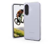 UAG UAG Scout Backcover Samsung Galaxy A37 (5G) Clear Transparent