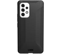 UAG UAG Scout Backcover Samsung Galaxy A53 Noir Noir