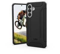 UAG UAG Scout Backcover Samsung Galaxy A57 (5G) Noir Noir
