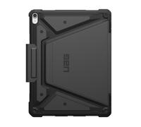 Uag ?tui De T?l?phone Portefeuille Metropolis Se Ipad Air 13 Inch (2024) M2 Noir
