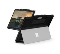 Urban Armor Gear Scout Handstrap Case Etui pour tablette Microsoft Surface Pro 9, Surface Pro 10 33