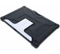 UAG - Urban Armor Gear UAG-SFPRO4-BLK-VP UAG Case MS Surface Pro 7+/7 Case-Black/Black-Retail Pack