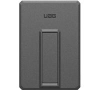 UAG Urban Armor Gear Ultra Slim Rugged Powerbank Chargeur magnétique sans fil avec Standfunktion