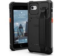 UAG Urban Armor Gear Workflow Battery Case (étui à piles)