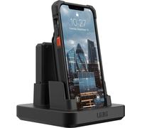 UAG Urban Armor Gear Workflow Desktop Ladestation für Case & Akku
