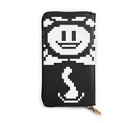 UAGFDFF Bande D'étanchéité Joint Supérieur en Caoutchouc pour Vitre/arrière Rainure De Guidage pour Lève-vitre De Porte Bac À Boue pour Peugeot 2008 Joints Portes Fenêtres(Avant Gauche)