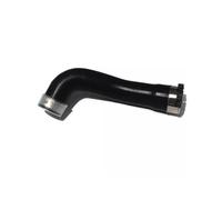 UAGFDFF Entrées d'air A1665280000 1665280000 A1665280182 1665280182 Durites D'admission d'air De Suralimentation Turbocompresseur pour Mercedes pour Benz ML/GLE 350 Admission d'air Froid Filtre