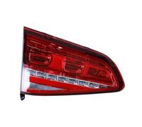 UAGFDFF Feux Antibrouillard Ensemble De Feux Arrière Pour VW Pour Golf 7 MK7 GTI 2013-2017 Feux De Freinage De Recul Clignotants Accessoires De Voiture Feux Antibrouillard Avant(Left Inner Side)