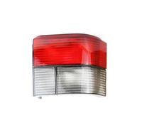 UAGFDFF Feux Antibrouillard Ensemble De Feux Arrière Pour VW Pour TRANSPORTER T4 Pour CARAVELLE Feu Recul 1990-2003 701945095 701945096 Feux Antibrouillard Avant(droite)