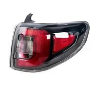 UAGFDFF Feux Antibrouillard Feu De Stop Arrière Feu De Recul Clignotant 84051375-PFM 84051376-PFM Ensemble De Feux Arrière Pour GMC Pour Acadia 2013-2015 Feux Antibrouillard Avant(droite)