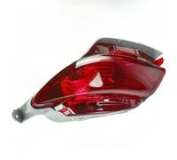 UAGFDFF Feux Antibrouillard Pour Lexus RX270 RX350 RX450H 2009-2015 Réflecteur Arrière De Protection Rouge Feu Stop De Voiture Feu Stop Feu Antibrouillard Feux Antibrouillard Avant(La gauche)