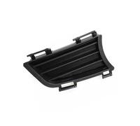 UAGFDFF Feux Antibrouillard Pour Pontiac Pour Vibe 2005-2008 Voiture Phare Antibrouillard Lampe Cadre Couverture Garniture Couvercle Lunette Coque Capot Feux Antibrouillard Avant(1pc right)