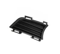 UAGFDFF Feux Antibrouillard Pour Pontiac Pour Vibe 2005-2008 Voiture Phare Antibrouillard Lampe Cadre Couverture Garniture Couvercle Lunette Coque Capot Feux Antibrouillard Avant(1pc left)