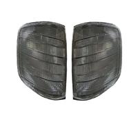 UAGFDFF Feux Arrière Lampe Feu d'angle Avant pour Mercedes pour Benz Classe E W124 1985-1996