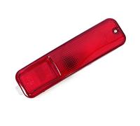 UAGFDFF Feux arrières auto Ensemble De Phare Antibrouillard Pour Pare-choc Arrière De Voiture Réflecteur Arrière Ampoule De Sécurité Pour Toyota Pour Terios Pour J100 Feu arrière(La gauche)