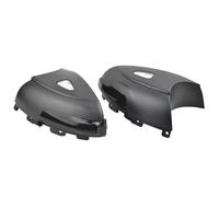 UAGFDFF Feux Position Pour Skoda Pour Yeti 2013 2014 2015 2016 2017 2018 Voiture Dynamique LED Rétroviseur Clignotant Lumière Clignotant Rétroviseur