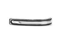 UAGFDFF Indicateur Rétroviseur 87613A9000 Clignotants Latéraux À LED Rétroviseurs Extérieurs Gauche Et Droit Pour Kia Pour Sedona 2015-2019 (pièce De Rechange)(La gauche)