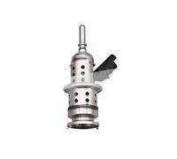 UAGFDFF Injecteur de Carburant 9813930180 pour Peugeot pour 208 308 Buse D'injecteur De Carburant Essence Buse Carburant