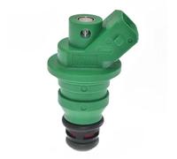 UAGFDFF Injecteur de Carburant Buse D'injecteur De Carburant pour Kia pour K5 2.0L 16V 35310-2E700 Essence Buse Carburant(1 PCS)