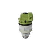 UAGFDFF Injecteur de Carburant Injecteur De Carburant pour Fiat pour Palio 1.3 Iwm500.01 Iwm50001 501.002.02 50100202 Essence Buse Carburant