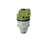 UAGFDFF Injecteur de Carburant pour Fiat pour Palio 1.3 Injecteur De Carburant Iwm500.01 Iwm50001 501.002.02 50100202 Essence Buse Carburant