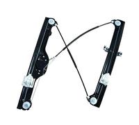 UAGFDFF LèVe Vitre Electrique 51337166379 51337166380 51357166381 51357166382 Lève-vitre Pour BMW Pour X 5 II E70 2007 2008 2009 2010 2011 2012 LèVe-Vitre(Avant gauche)
