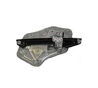 UAGFDFF Leve Vitre Electrique 5LD837462 Lève-vitre Avant Droit Pièces D'auto Remplacement Direct Pour Skoda Pour Yeti