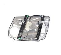 UAGFDFF LèVe Vitre Electrique Avant Gauche Pour Mercedes Pour Benz Pour W204 W212 2009 Kit De Réparation Régulateur Fenêtre Électrique Voiture A2127201579 LèVe-Vitre