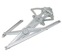 UAGFDFF LèVe Vitre Electrique Lève-vitre Pour Toyota Pour COROLLA 2002 2003 2004 2005 2006 2007 2008 Mécanisme De LèVe-Vitre(Avant droit)