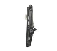 UAGFDFF Lève Vitre Électrique Mécanisme De Lève-vitre Arrière Pour BMW X3 F25 (mars 2013) / X4 F26 (14-18) Lève-vitre(51357355639)