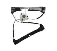 UAGFDFF Lève Vitre Électrique Mécanisme De Lève-vitre De Porte Avant Pour VW Pour LAVIDA 2013-2017 18D837461E 18D837462E Lève-vitre(18D837462E)