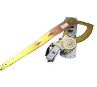 UAGFDFF LèVe Vitre Electrique Mécanisme De Lève-vitre Pour Ford Pour Transit Pour Mk5 1994-2000 Support LèVe-Vitre(Avant droit)