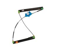 UAGFDFF Leve Vitre Electrique Pour A4 II 2001 2007 2002 2003 2004 2005 2006 Lève-vitre Électrique Avant Droit