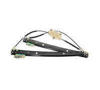 UAGFDFF Leve Vitre Electrique Pour A6 C7 2012 2013 2014 2015 2016 2017 2018 Lève-vitre Avant Arrière Gauche Droit(Avant droit)