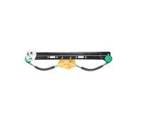 UAGFDFF Leve Vitre Electrique Pour BMW X3 E83 2004 51353448251 Lève-vitre Électrique Côté Arrière Gauche Pièces Automobiles