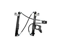 UAGFDFF Leve Vitre Electrique Pour Cadillac Pour Escalade 2002-2006 19301980 15135971 Ensemble Lève-vitre Électrique Arrière Droit