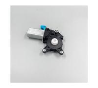 UAGFDFF Leve Vitre Electrique Pour Chevy 2004 2005 2006 2007 2008 83460-85Z01 83560-85Z01 Lève-vitre Gauche Droit(Avant gauche)